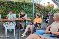2026-07-25_Strassenfest_56