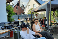 2026-07-25_Strassenfest_57