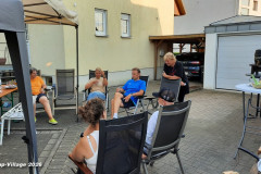 2026-07-25_Strassenfest_58