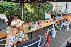 2026-07-25_Strassenfest_60
