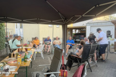 2026-07-25_Strassenfest_61