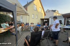 2026-07-25_Strassenfest_63