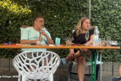 2026-07-25_Strassenfest_64