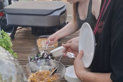 2026-07-25_Strassenfest_66