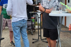 2026-07-25_Strassenfest_68