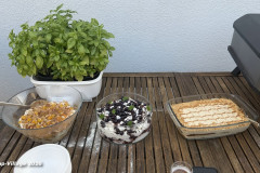 2026-07-25_Strassenfest_70