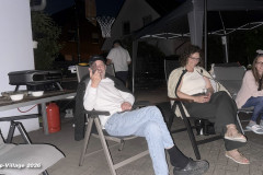 2026-07-25_Strassenfest_73
