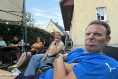 2026-07-25_Strassenfest_74