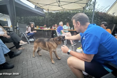 2026-07-25_Strassenfest_75