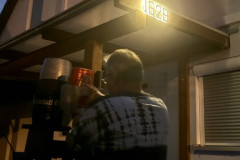 2026-07-25_Strassenfest_77