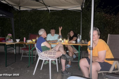 2026-07-25_Strassenfest_79