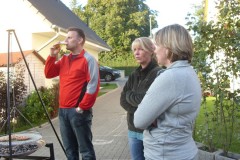 Sommerfest_04_09_2010_017
