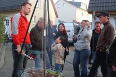 Sommerfest_04_09_2010_043