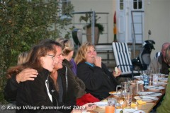 Sommerfest_04_09_2010_066