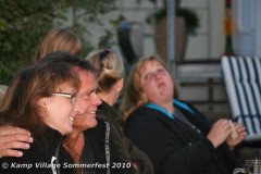 Sommerfest_04_09_2010_067