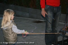 Sommerfest_04_09_2010_070