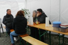 2013_09_14_Sommerfest_010