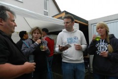 2013_09_14_Sommerfest_025