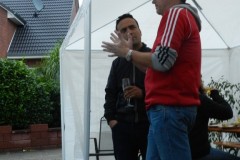 2013_09_14_Sommerfest_037