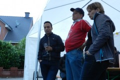 2013_09_14_Sommerfest_042