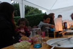 2013_09_14_Sommerfest_044