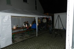 2013_09_14_Sommerfest_059