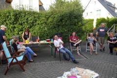 Strassenfest_2015_021