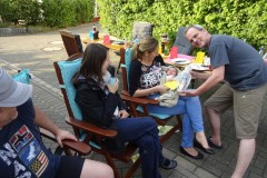 Strassenfest_2015_033