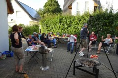 Strassenfest_2015_035