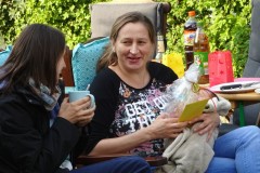 Strassenfest_2015_037