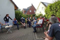 Strassenfest_2015_039