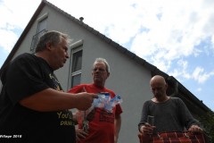 2018-Strassenfest_007