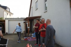 2018-Strassenfest_012