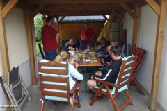 2018-Strassenfest_043