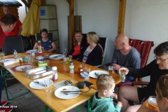 2018-Strassenfest_045