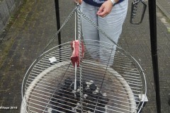 2018-Strassenfest_046