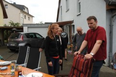 2018-Strassenfest_049