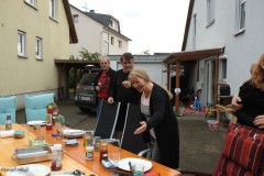 2018-Strassenfest_050