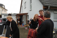 2018-Strassenfest_051