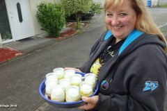 2018-Strassenfest_053