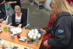 2018-Strassenfest_054