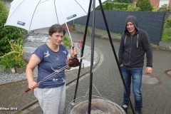 2018-Strassenfest_058