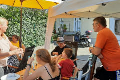 2021-07-18_Sommerfest_022
