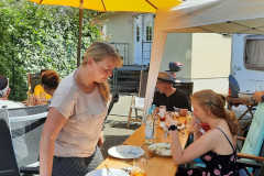 2021-07-18_Sommerfest_023