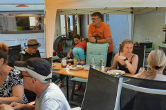 2021-07-18_Sommerfest_025