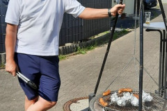 2021-07-18_Sommerfest_026