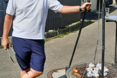 2021-07-18_Sommerfest_027