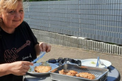 2021-07-18_Sommerfest_028