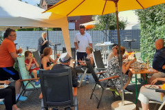 2021-07-18_Sommerfest_031