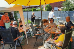 2021-07-18_Sommerfest_032